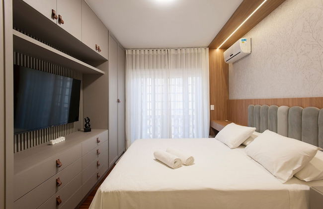 LOCAR-IN GRAMADO- Predio Sturmhofel - Foto 2