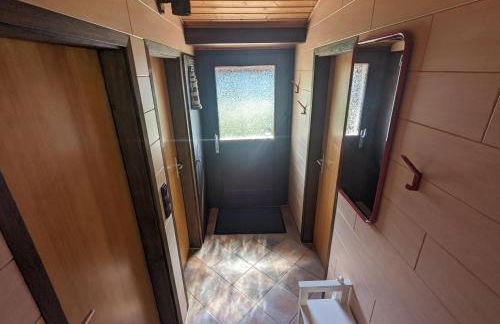 Ferienhaus Scout 48 im Feriendorf - Photo 72