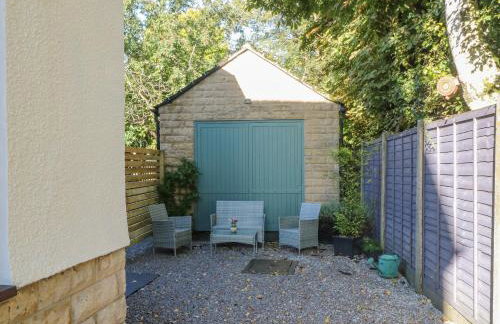 6 Hunters Green Close - Foto 17