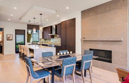 Glenwood Excellence - Foto 8