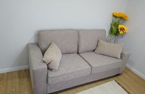 charnecas house - Foto 11