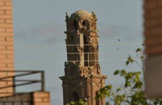 Casa Rural al Sol De Las Ruinas- piscina privada - Photo 21