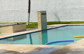 Recanto do Aconchego - Photo 3
