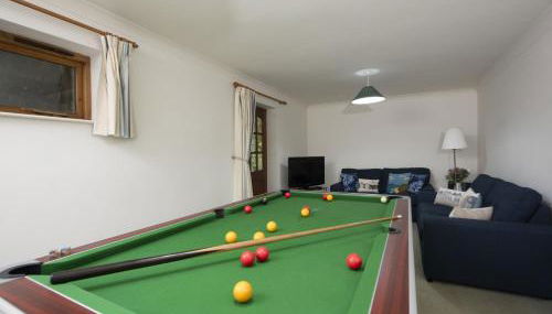 Keepers Cottage - Photo 4