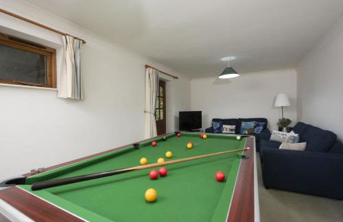 Keepers Cottage - Foto 4