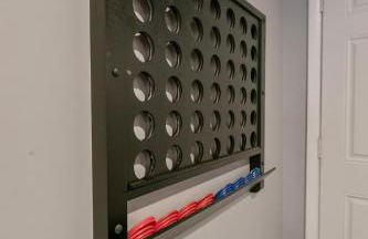 Ellis Hideaway - Foto 9