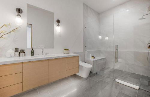 Oak Pass Manor - Foto 52