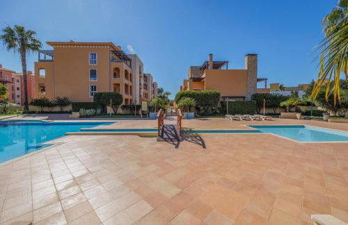 Sunshine Vista Apartment Vilamoura - Foto 8