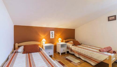 Vila Kacana - Photo 4