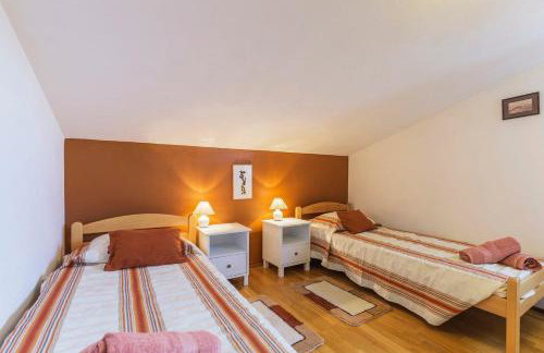Vila Kacana - Foto 4