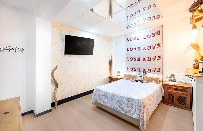 Vacaciones Burriana - Foto 3