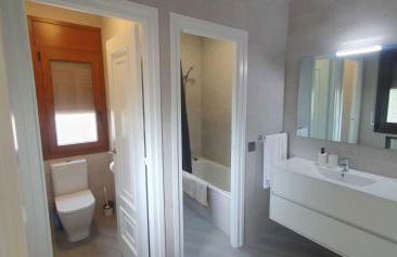 Costabravasuites Villa Los Vientos - Foto 33