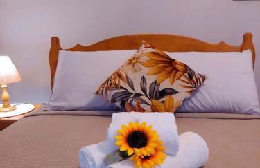 Meu Cantinho Familiar - Foto 11