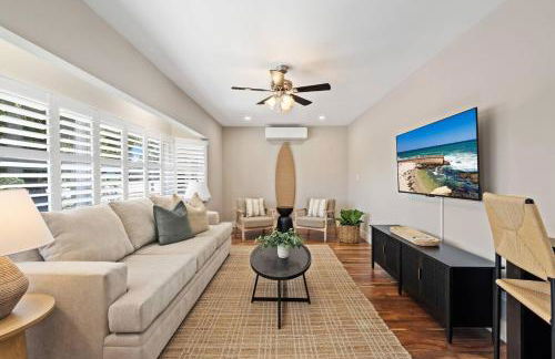 Mt. Helix Resort+ Pool/Spa, Pickleball, Amenities! - Foto 31