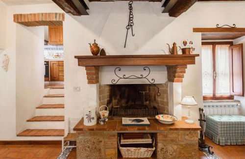 Mensano Suite by MMega - Foto 10