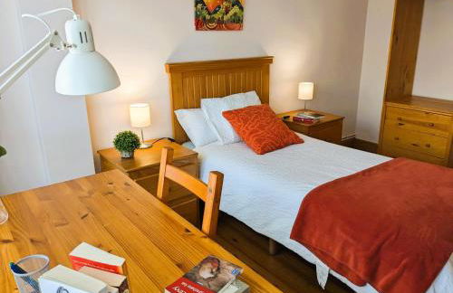 Apartamento Portugalete Gran Bilbao 3 dormitorios - 3 bedrooms - Foto 8