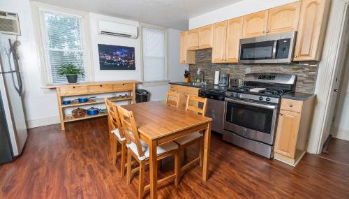 1 BR - Parking - Amazing View Nearby! - Foto 2