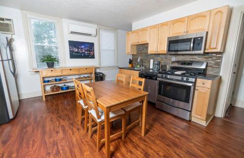 1 BR - Parking - Amazing View Nearby! - Foto 2