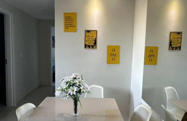 Apartamento em João Pessoa - Foto 22