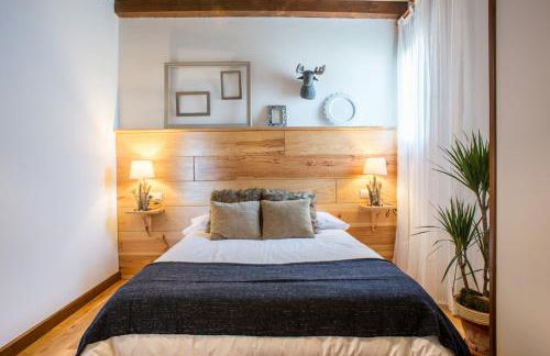 El Aserradero - Foto 8