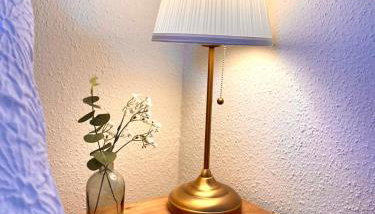 Bruachdryne Braemar Accommodation - Foto 4