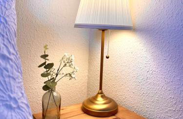 Bruachdryne Braemar Accommodation - Foto 4