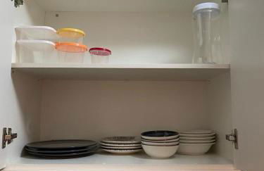 Apto próximo Av Paulista, garagem, 350 mts da estação Mackenzie, 200 mts Shopping Frei Caneca - Foto 29