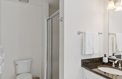 The GOAT Getaway, Winter Retreat by USNA! - Foto 36