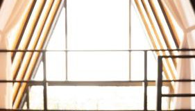 Cabana do acurui - Photo 3