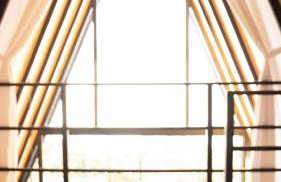 Cabana do acurui - Photo 3