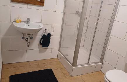 Ferienwohnungen Stadler - Foto 44