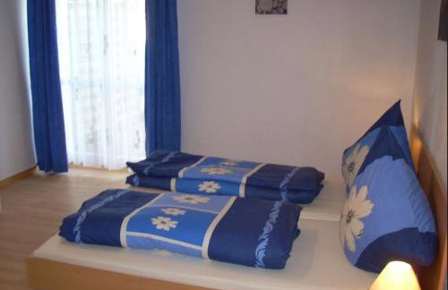 Gemütliche Ferienwohnung nähe Wutachschlucht - Foto 8