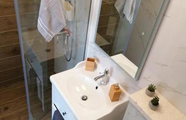 House FIDULIĆ - apartment RUSTIC - Foto 49