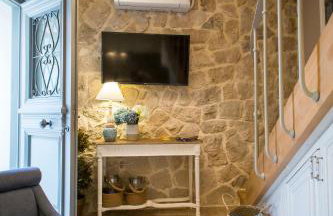 lianelia boutique village house - Foto 19