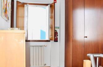 Casa das Escadinhas - Photo 52