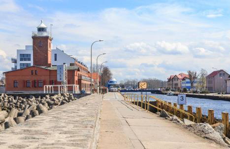 Apartament Sunrise I - Foto 20