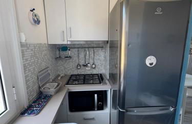 Casa La Marina by PortofinoVacanze - Foto 66