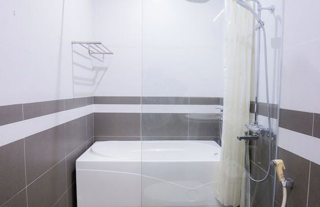 FLESTA Lach Tray - Foto 19