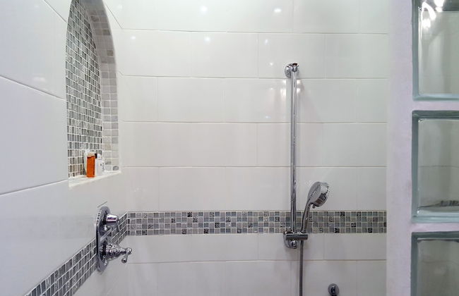 Tres Cocos Resort - Foto 34