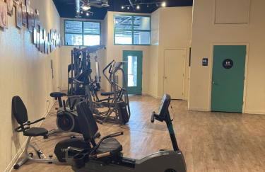 Oceanfront 1 Bed 1 Bath , Parking, Stunning View 337 - Foto 25