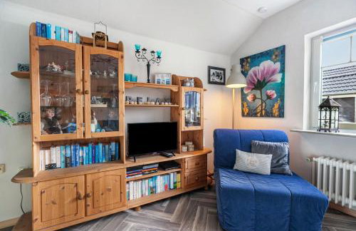 Ferienwohnung am Töschenbach - Photo 6