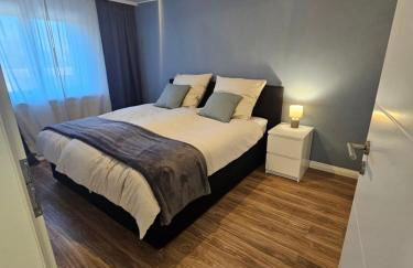 Ruheoase am Schwarzwald - Foto 19