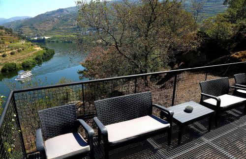 Quinta de São Pedro - Foto 58