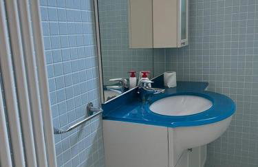 Istrian villa 2 - Foto 27