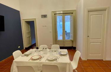 Fil's House - Foto 20