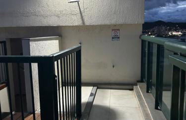 Apto Vista Frontal Mar de Camburi - Photo 10