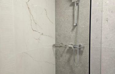 Apartman PALOMA - Foto 21