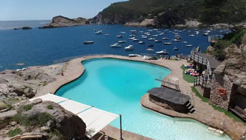 Cap Sa Sal - Apartamento Vistamar - Foto 2