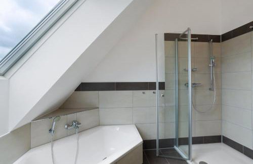 Ferienhaus Wasserfall - Photo 5