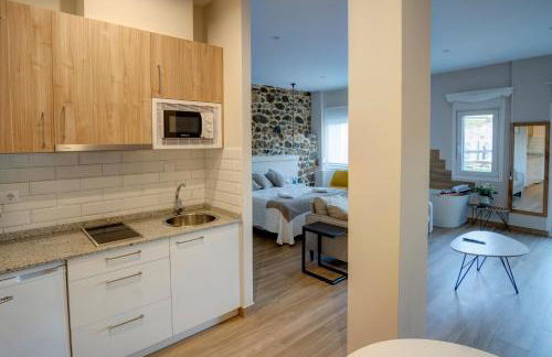 Apartamentos Alto Ubiro - Foto 39